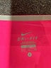 Nike Pink Short Sleeve Top Size S - photo 7