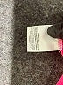 Nike Pink Short Sleeve Top Size S - photo 8