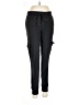 SO 100% Cotton Black Cargo Pants Size M - photo 1