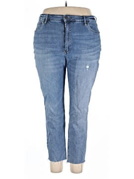 Kut From The Kloth Jeans