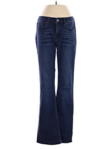 Vigoss Jeans (view 1)