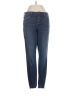 Gap Blue Jeans Size 2 - photo 1