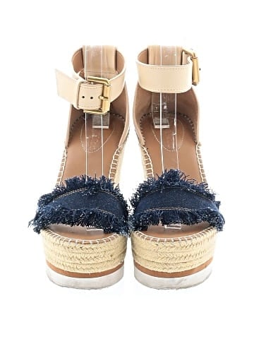 See By Chloé Wedges (view 2)