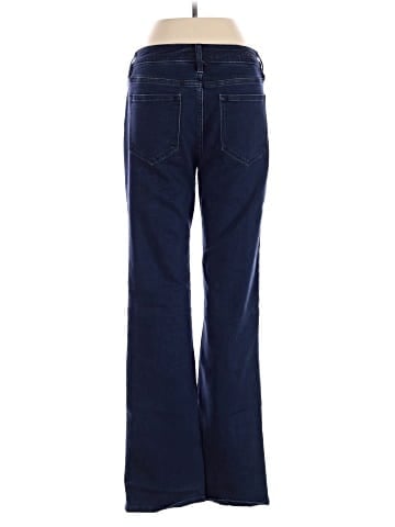 Vigoss Jeans (view 2)