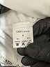 Unbranded 100% Viscose Ivory Formal Skirt Size S - photo 3