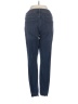 Gap Blue Jeans Size 2 - photo 2