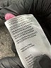 Pilcro Pink Turtleneck Sweater Size S - photo 8