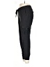 SO 100% Cotton Black Cargo Pants Size M - photo 5