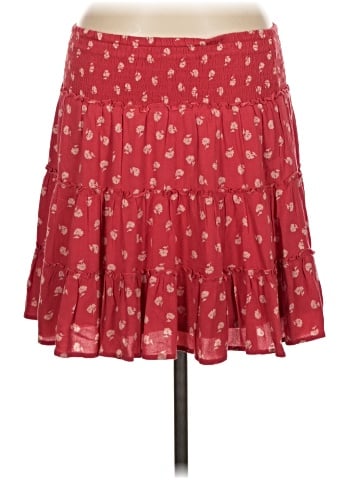 American Eagle Outfitters Casual Skirt (view 1)