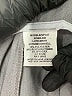 Tribal Solid Gray Dress Pants Size 14 - photo 8