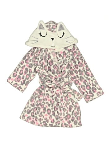Cuddl Duds Raincoat (view 1)