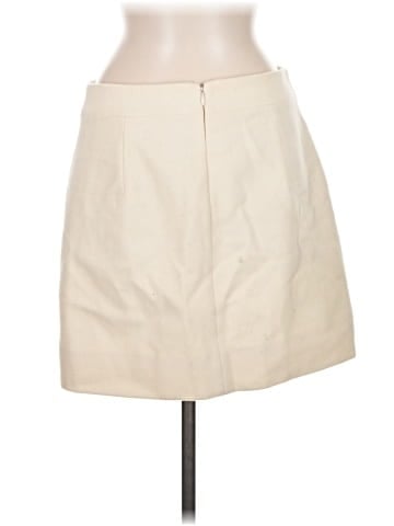 J.Crew Casual Skirt (view 2)