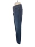 Gap Blue Jeans Size 2 - photo 5