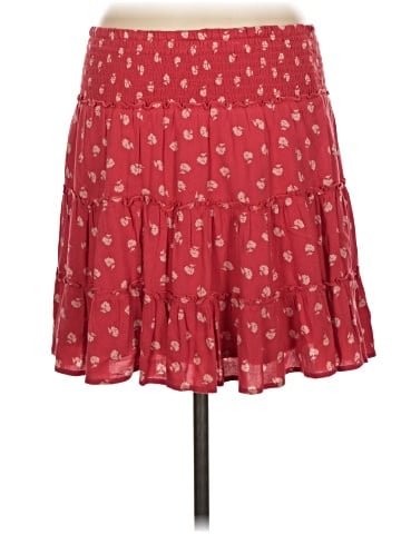 American Eagle Outfitters Casual Skirt (view 2)