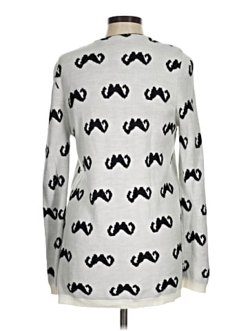 Xtaren Kimono (view 2)