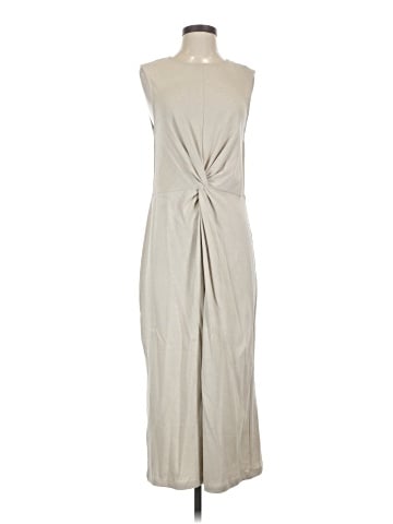 MNG Casual Dress (view 1)