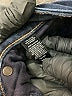 Express Jeans Blue Jeans Size 10 - photo 8