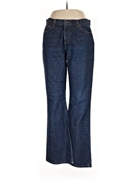 Dkny Jeans Jeans