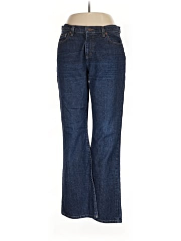DKNY Jeans Jeans (view 1)