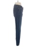 Gap Blue Jeans Size 2 - photo 4