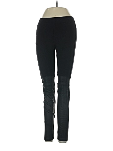Bop Basics by ShopBop Active Pants (view 1)