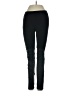 Bop Basics by ShopBop Black Active Pants Size XS - photo 1
