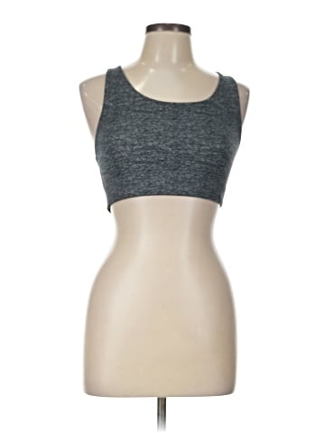 Victoria's Secret Pink Sports Bra (view 1)