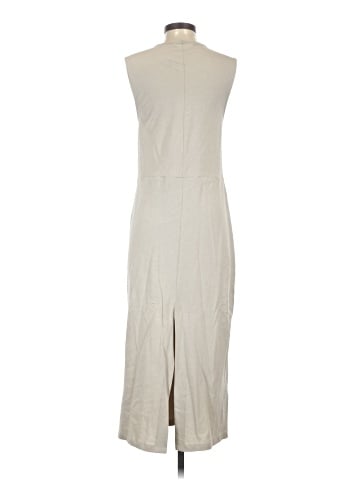 MNG Casual Dress (view 2)
