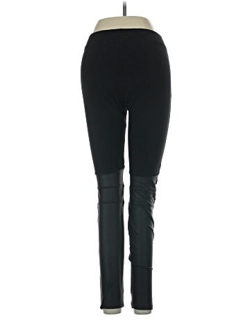 Bop Basics by ShopBop Active Pants (view 2)