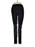 Bop Basics by ShopBop Black Active Pants Size XS - photo 2