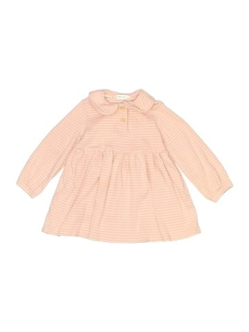 MNG Kids Dress (view 1)