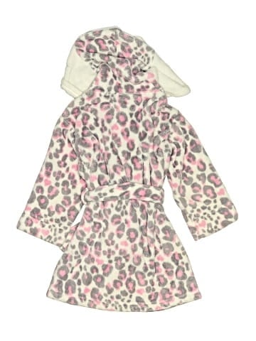 Cuddl Duds Raincoat (view 2)