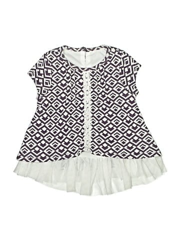 Pippa & Julie Dress (view 1)