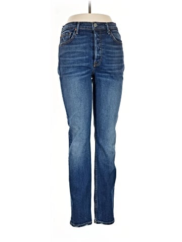 GRLFRND Jeans (view 1)