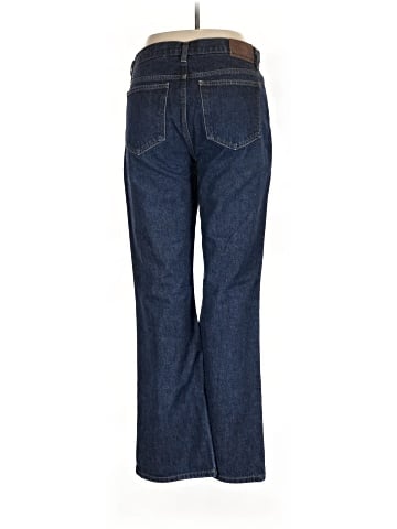 DKNY Jeans Jeans (view 2)