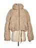 Blank NYC Tan Jacket Size S - photo 1
