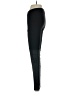 Bop Basics by ShopBop Black Active Pants Size XS - photo 5