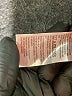 Zuda Brown Sleeveless Top Size M - photo 8