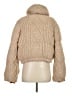Blank NYC Tan Jacket Size S - photo 2