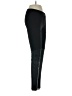 Bop Basics by ShopBop Black Active Pants Size XS - photo 4
