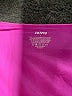 SKIMS Pink Bodysuit Size S - photo 3