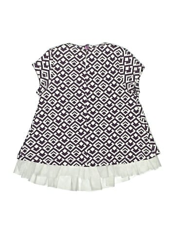 Pippa & Julie Dress (view 2)