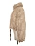 Blank NYC Tan Jacket Size S - photo 5