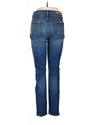 GRLFRND Jeans (view 2)