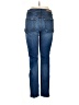 GRLFRND Blue Jeans Size 28 waist - photo 2