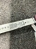 Lululemon Athletica Print Pink Active Pants Size 10 - photo 7