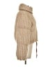 Blank NYC Tan Jacket Size S - photo 4