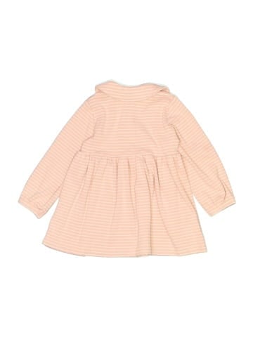 MNG Kids Dress (view 2)
