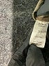 CAbi 100% Linen Gray Jacket Size XS - photo 7