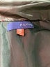 Pilcro 100% Polyester Black Vest One size - photo 6
